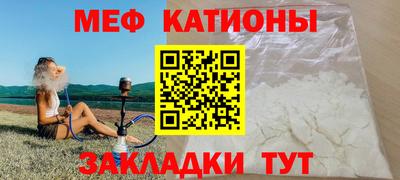 гидропоника Тула