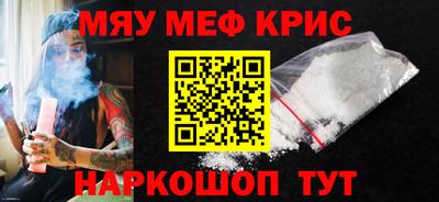 гидропоника Тула