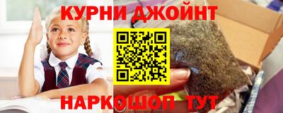 гашик Туймазы