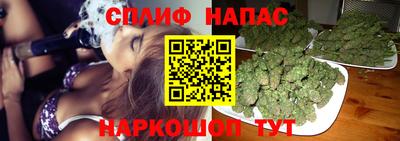 винт Тулун
